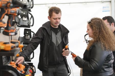 Gregorjev Sejem 2025, Foto-Maticˇ Andrej (32)